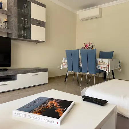 Blue Diamond - Peaceful I, Apartment