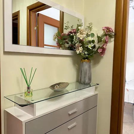 Apartment Blue Diamond - Peaceful I, Tavira
