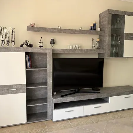 Blue Diamond - Peaceful I, Apartment *