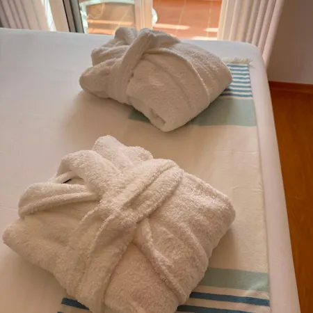 Blue Diamond - Peaceful I, Apartment Tavira