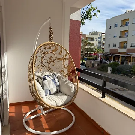 Blue Diamond - Peaceful I, * Tavira