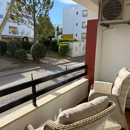 Blue Diamond - Peaceful I, Apartment
